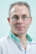 Земсков Виктор Валерьевич - Челябинск