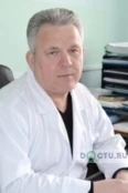 Зенишин Александр Андреевич - Архангельск