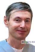 Зернин Александр Витальевич - Пермь