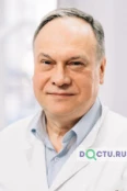 Зернов Александр Викторович - Тверь