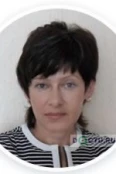 Зевако Ольга Вячеславовна - Брянск