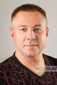 Зеваков Юрий Викторович - Брянск