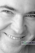 Жабрев Алексей Владимирович - Ростов-на-Дону