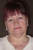 Жалнина Ирина Николаевна - Красноярск