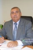 Жамлиханов Надир Хусяинович - Чебоксары