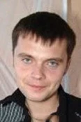 Жаров Игорь Владимирович - Красноярск