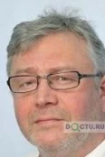 Жарук Андрей Викторович - Москва
