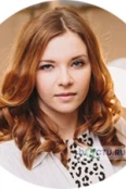 Жаворонкова Ольга Олеговна - Вологда
