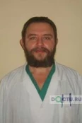 Ждаков Алексей Юрьевич - Нижний Новгород