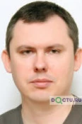 Жданов Алексей Иванович - Ростов-на-Дону