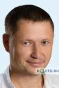 Желябо Иван Владимирович - Тюмень