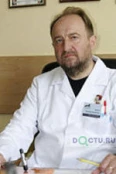 Желнин Александр Васильевич - Пермь