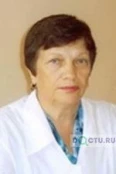 Желнова Диана Александровна - Казань