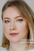 Желонкина Татьяна Ивановна - Казань