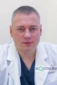 Желтухин Александр Александрович - Санкт-Петербург
