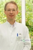 Желваков Сергей Владимирович - Москва