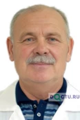 Жемалдинов Камиль Равильевич - Санкт-Петербург