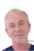 Жерновой Геннадий Федорович - Белгород