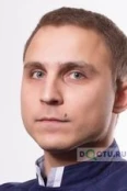 Жестовский Андрей Юрьевич - Орёл