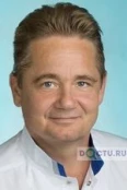 Жидков Сергей Владимирович - Барнаул