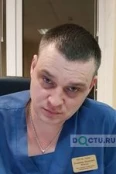 Жигало Владимир Иванович - Абакан