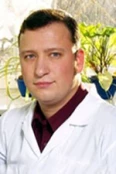 Жигалов Иван Сергеевич - Архангельск