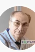 Жигунов Аскар Каральбиевич - Нальчик