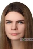 Жигунова Диана Александровна - Ставрополь