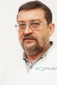 Жила Сергей Станиславович - Вологда