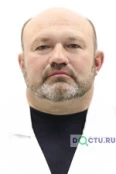 Жила Вячеслав Александрович - Воронеж