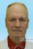 Жилин Николай Михайлович - Тула