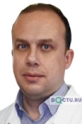 Жилин Сергей Александрович - Санкт-Петербург