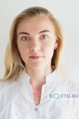 Жилина Светлана Николаевна - Нижний Новгород