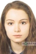 Жилинкова Юлия Васильевна - Москва