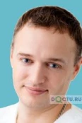 Жилковский Лев Олегович - Москва