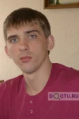 Жиряков Николай Петрович - Липецк