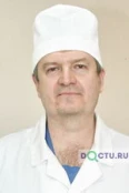 Жирков Константин Анатольевич - Энгельс