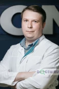 Жиронкин Роман Владимирович - Орёл