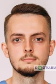 Жиров Александр Львович - Пермь