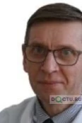Жиров Аркадий Леонидович - Хабаровск