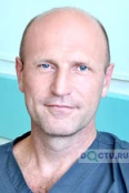 Житин Павел Анатольевич - Ростов-на-Дону