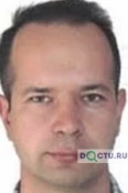 Житко Руслан Константинович - Набережные Челны