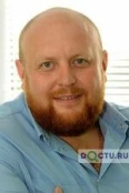 Живенков Владимир Вячеславочич - Тамбов