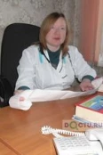 Живописцева Татьяна Львовна - Рязань