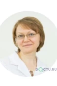 Жмаева Елена Алексеевна - Якутск