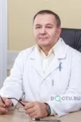 Жовтяк Евгений Павлович - Екатеринбург