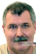Жучков Сергей Львович - Санкт-Петербург