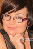 Жучкова Елена Константиновна - Липецк