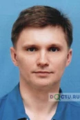 Жуйко Алексей Александрович - Краснодар