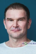 Жуйков Александр Владимирович - Москва